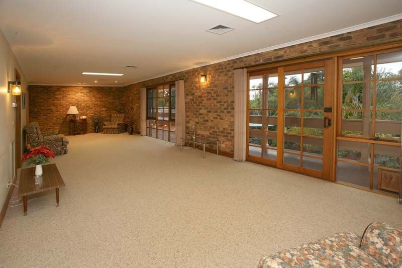 31 Livingstone Road, VERMONT SOUTH VIC 3133, Vermont South - Thumbnail 5