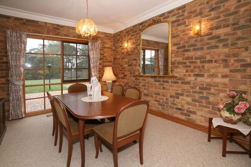 31 Livingstone Road, VERMONT SOUTH VIC 3133, Vermont South - Thumbnail 6
