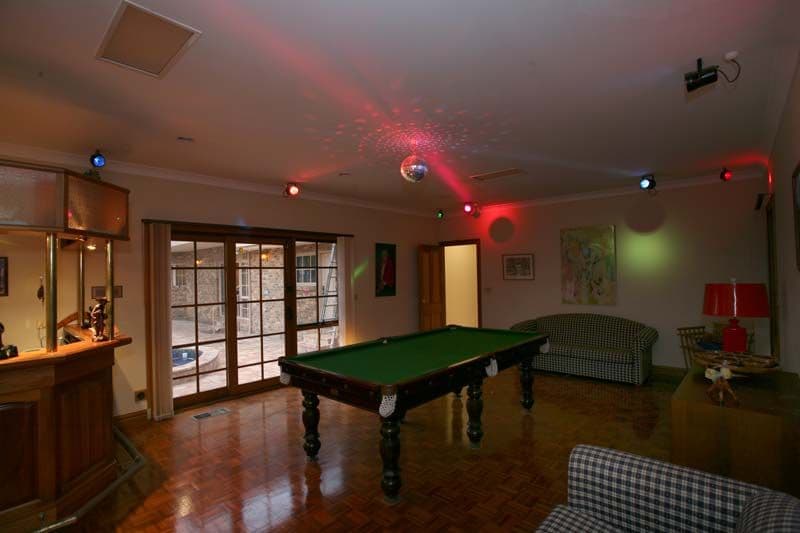 31 Livingstone Road, VERMONT SOUTH VIC 3133, Vermont South - Thumbnail 7