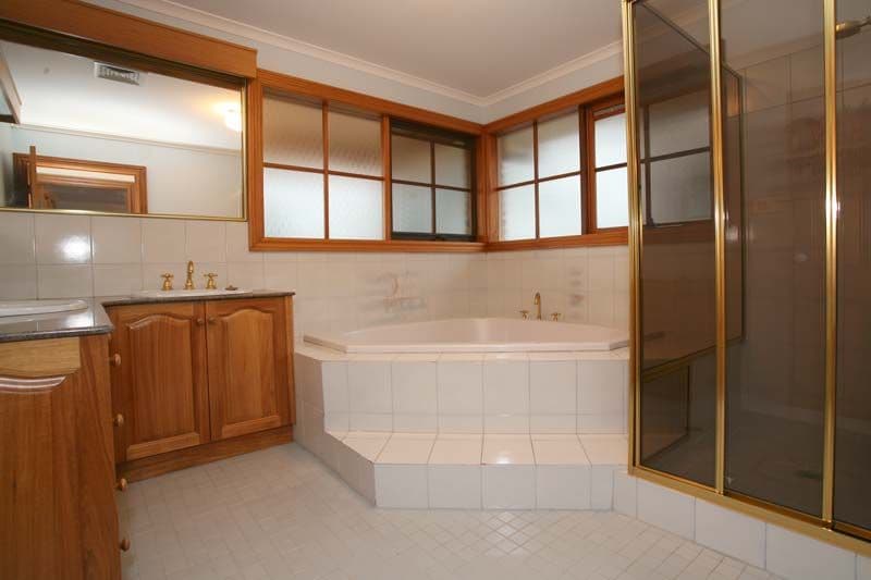 31 Livingstone Road, VERMONT SOUTH VIC 3133, Vermont South - Thumbnail 8