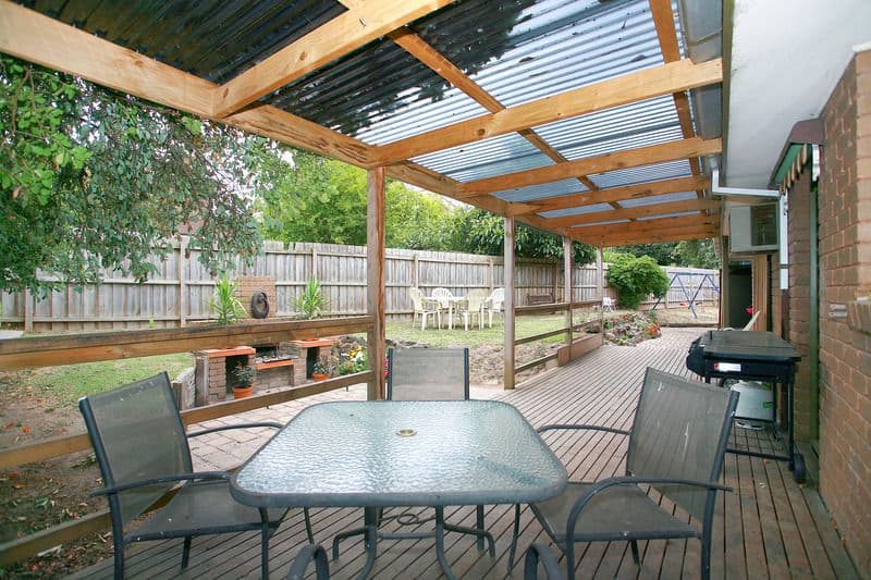 4 Fitzroy Court, ENDEAVOUR HILLS VIC 3802, Endeavour Hills - Thumbnail 4
