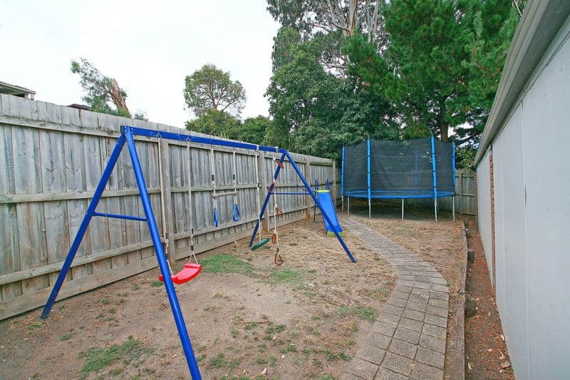 4 Fitzroy Court, ENDEAVOUR HILLS VIC 3802, Endeavour Hills - Thumbnail 7