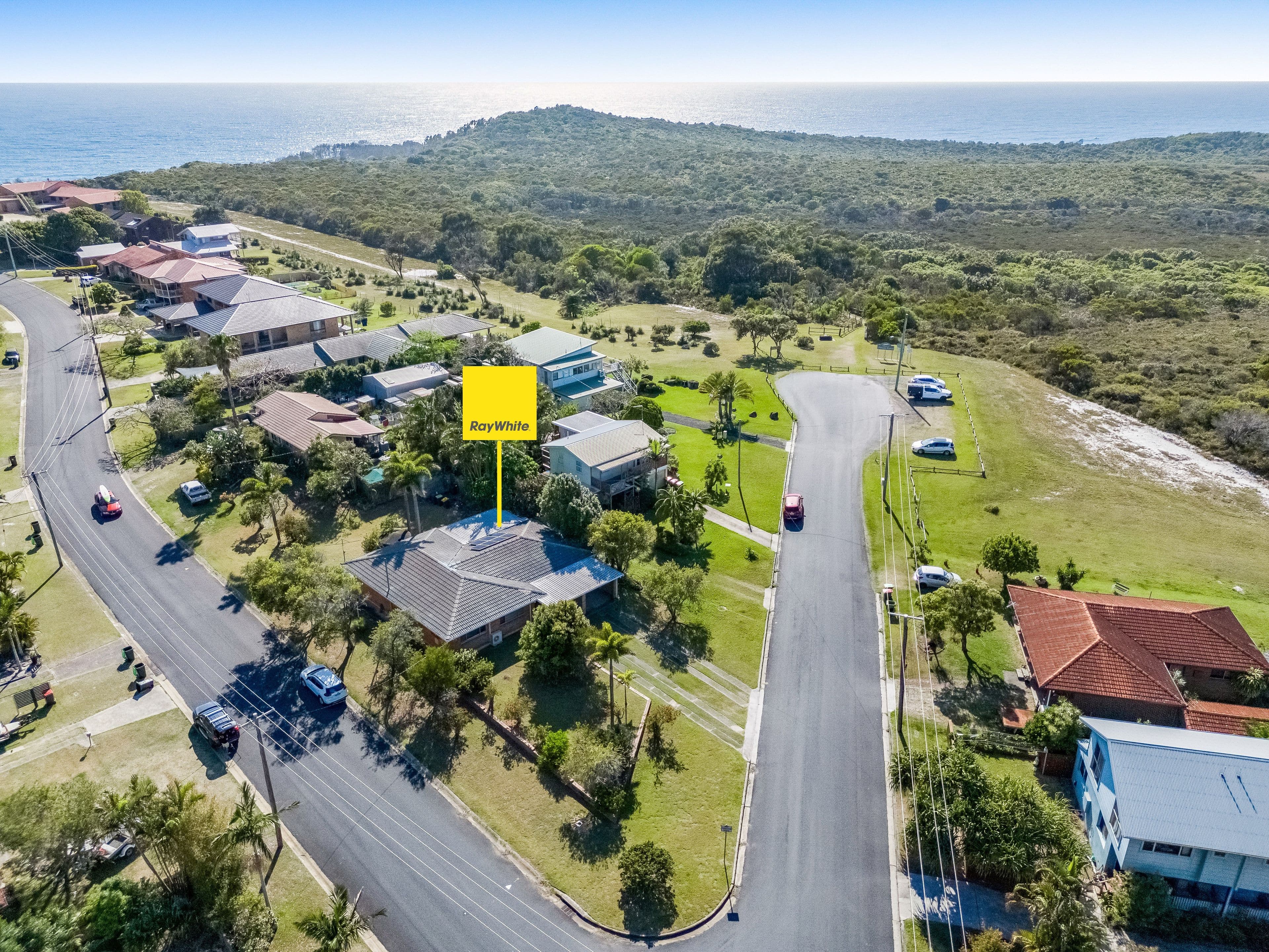9 Anson Avenue, Evans Head NSW 2473, Evans Head - Image 1