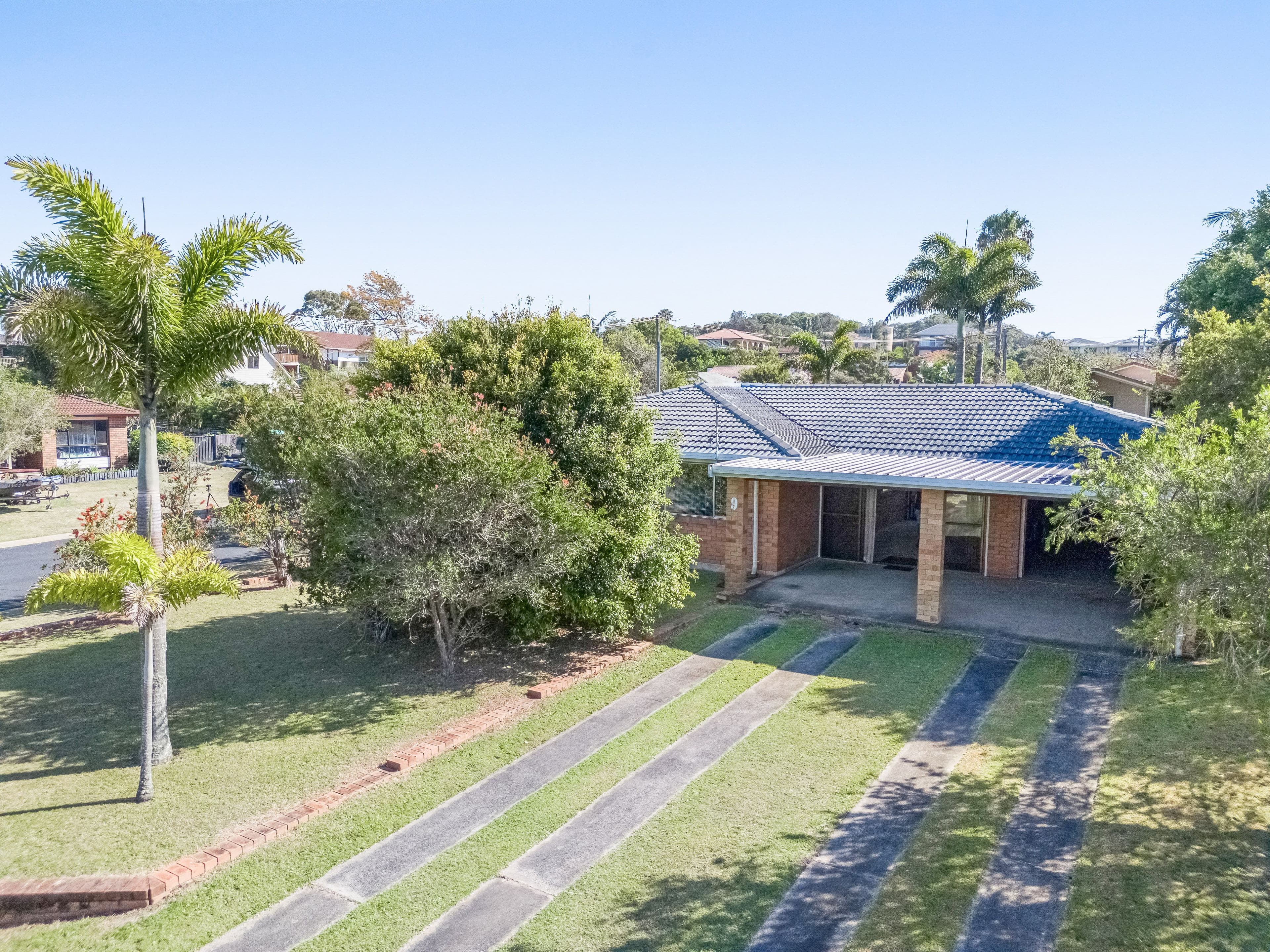 9 Anson Avenue, Evans Head NSW 2473, Evans Head - Thumbnail 2