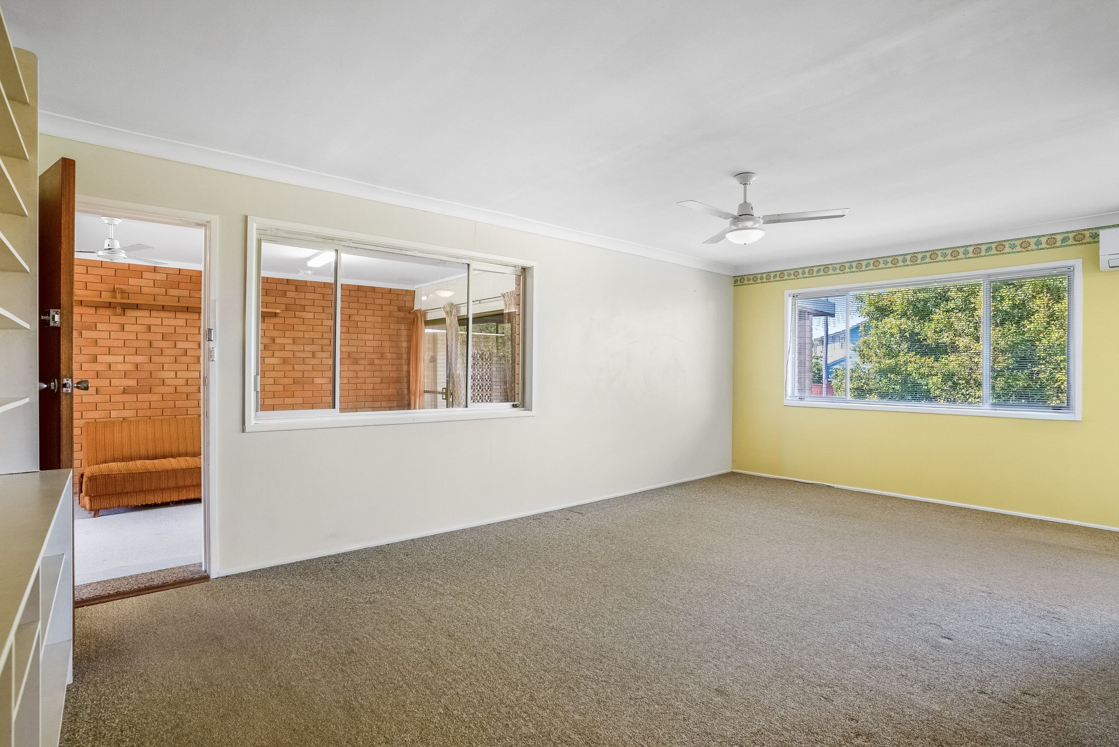 9 Anson Avenue, Evans Head NSW 2473, Evans Head - Thumbnail 4