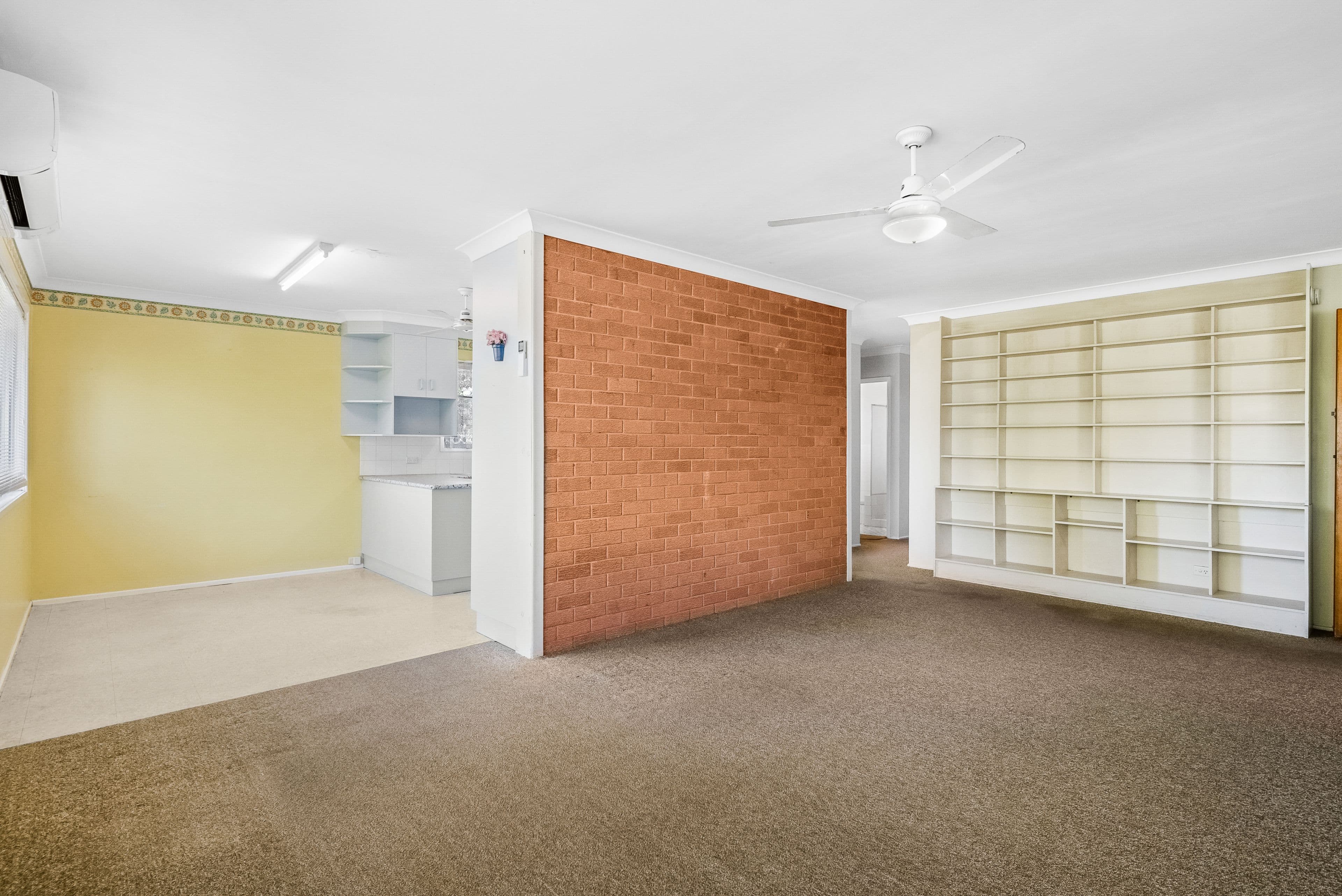 9 Anson Avenue, Evans Head NSW 2473, Evans Head - Thumbnail 5