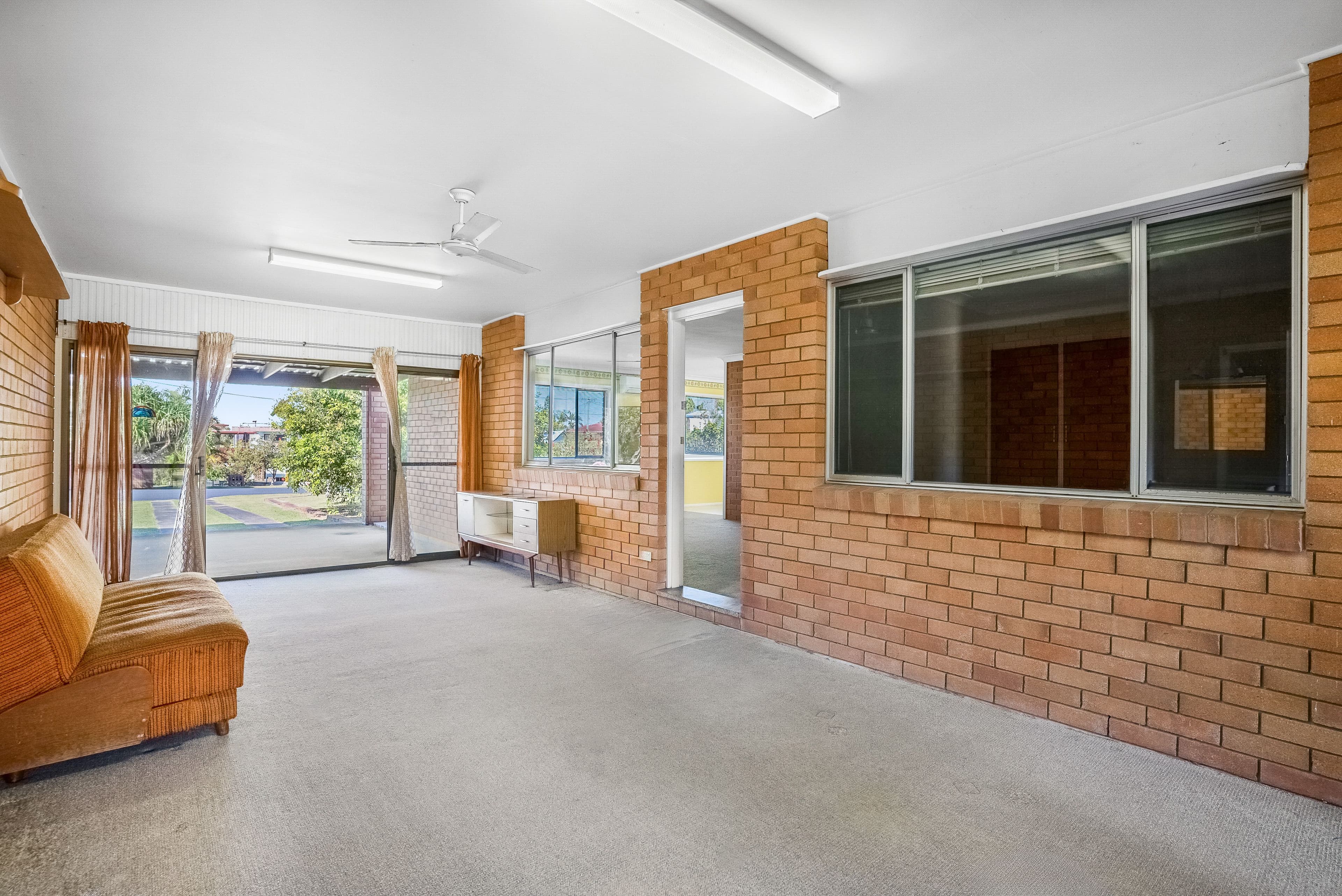 9 Anson Avenue, Evans Head NSW 2473, Evans Head - Thumbnail 6