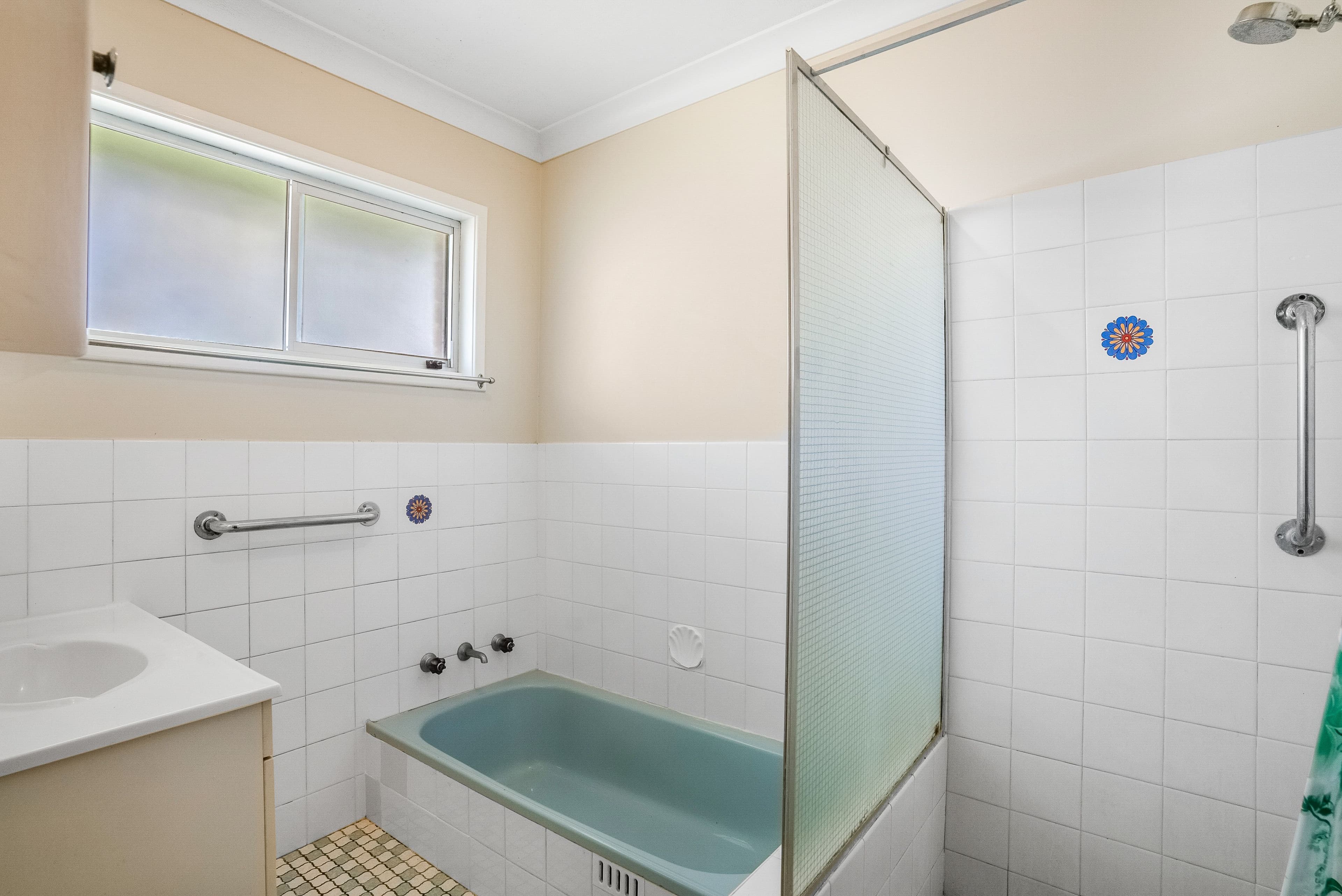 9 Anson Avenue, Evans Head NSW 2473, Evans Head - Thumbnail 7