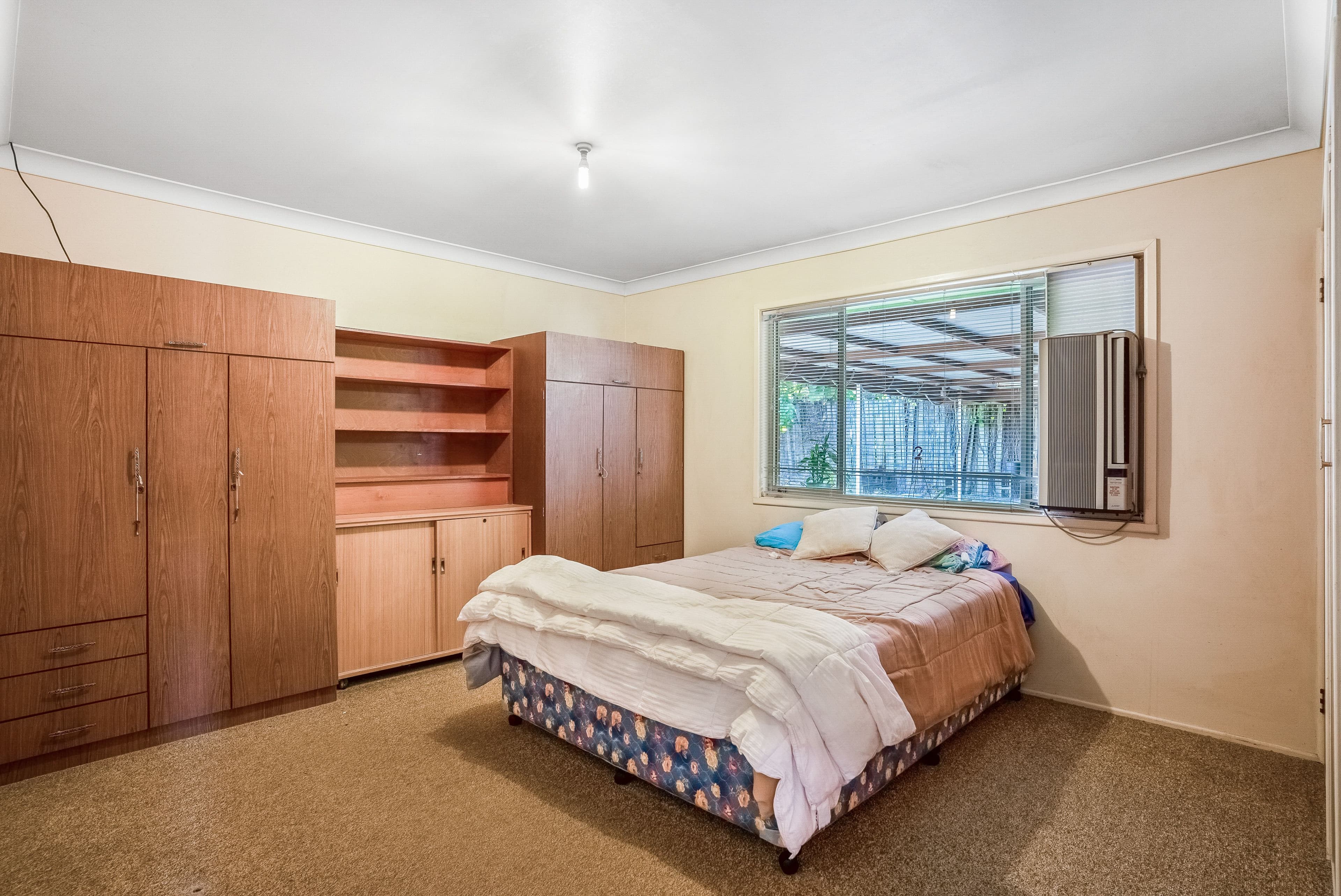 9 Anson Avenue, Evans Head NSW 2473, Evans Head - Thumbnail 8