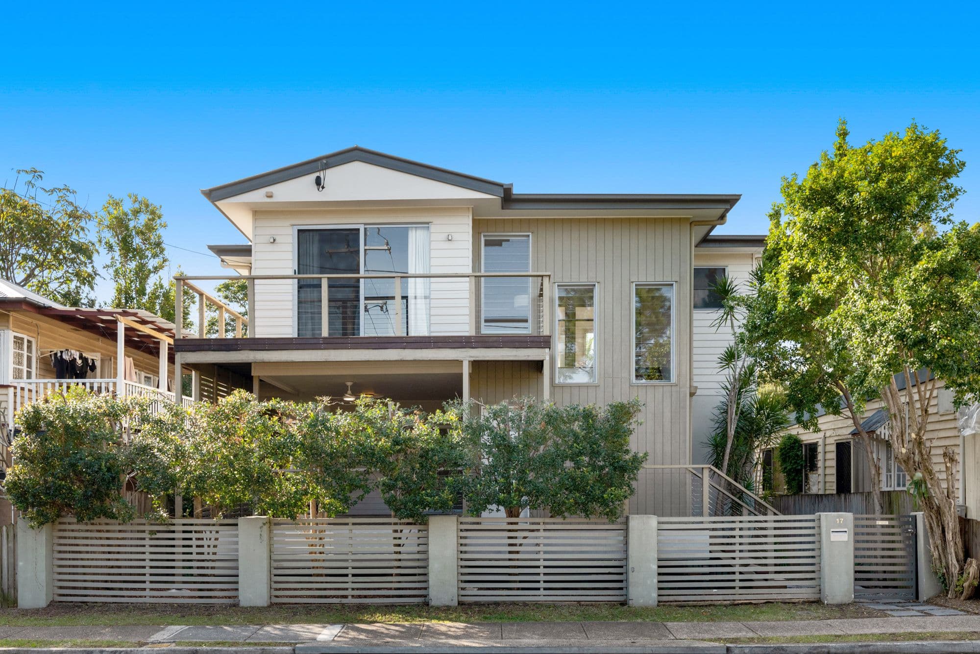 17 Dunsmore Street, Kelvin Grove QLD 4059, Kelvin Grove - Image 1