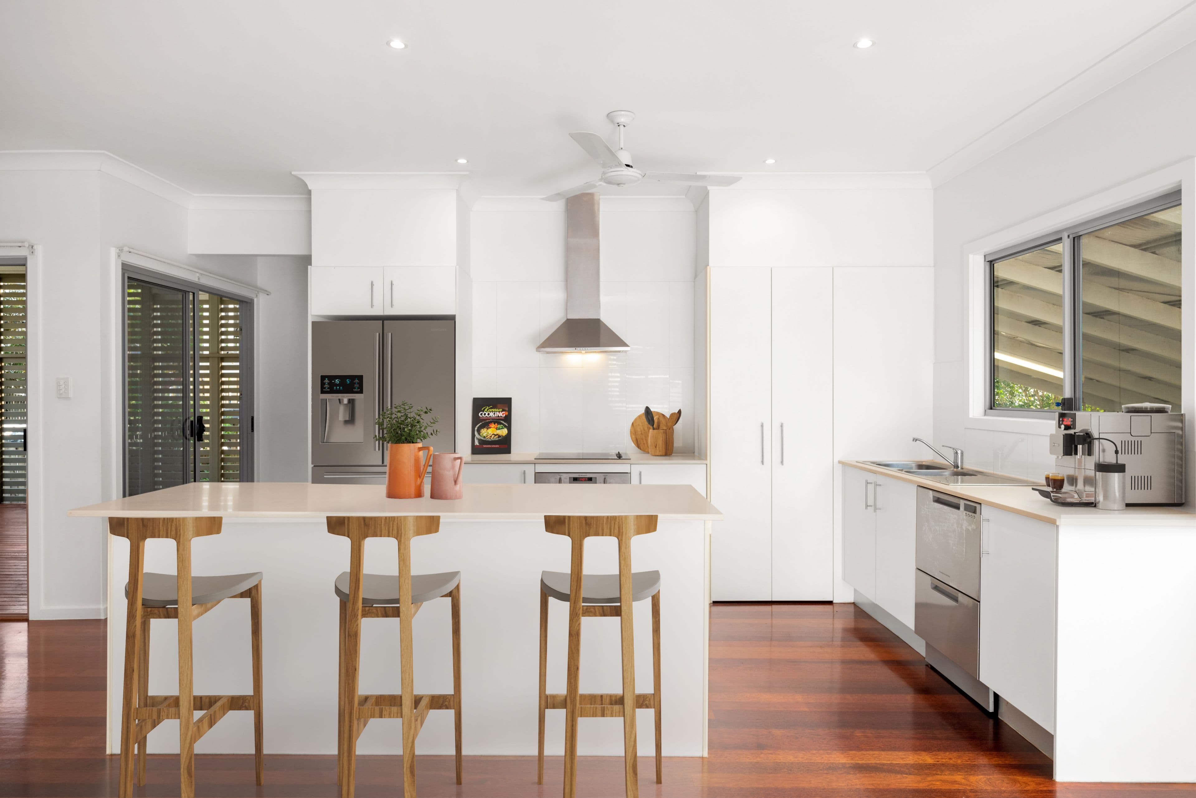 17 Dunsmore Street, Kelvin Grove QLD 4059, Kelvin Grove - Thumbnail 3