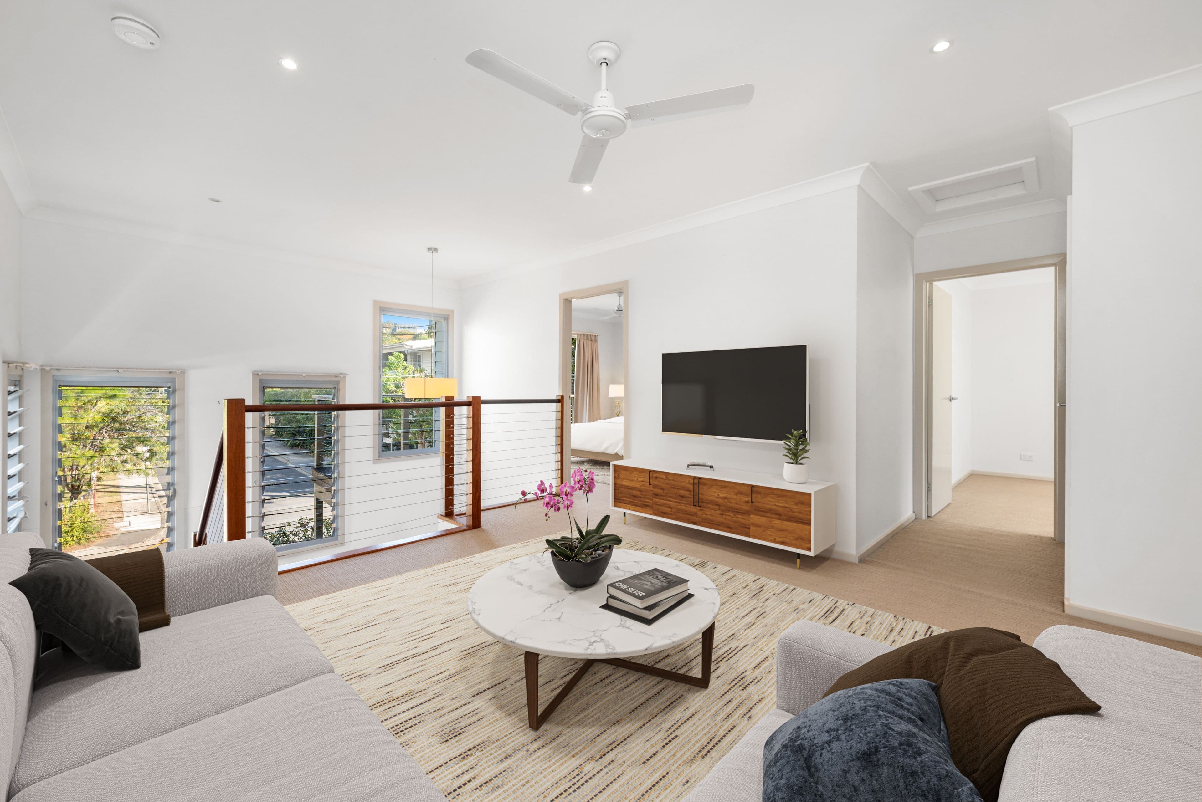 17 Dunsmore Street, Kelvin Grove QLD 4059, Kelvin Grove - Thumbnail 5