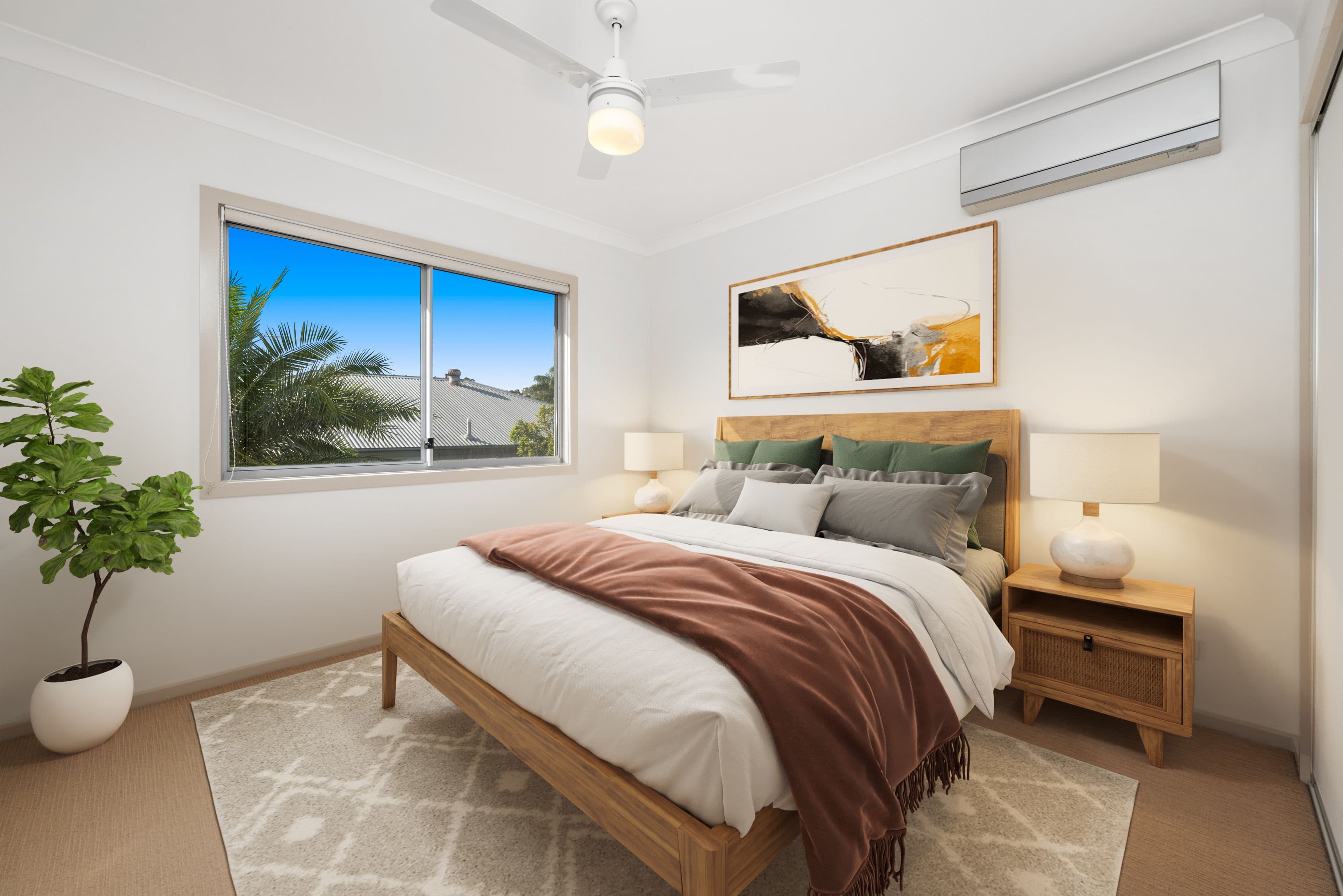 17 Dunsmore Street, Kelvin Grove QLD 4059, Kelvin Grove - Thumbnail 6