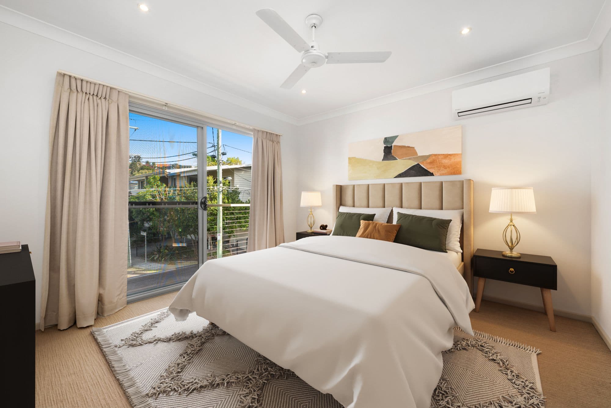 17 Dunsmore Street, Kelvin Grove QLD 4059, Kelvin Grove - Thumbnail 7