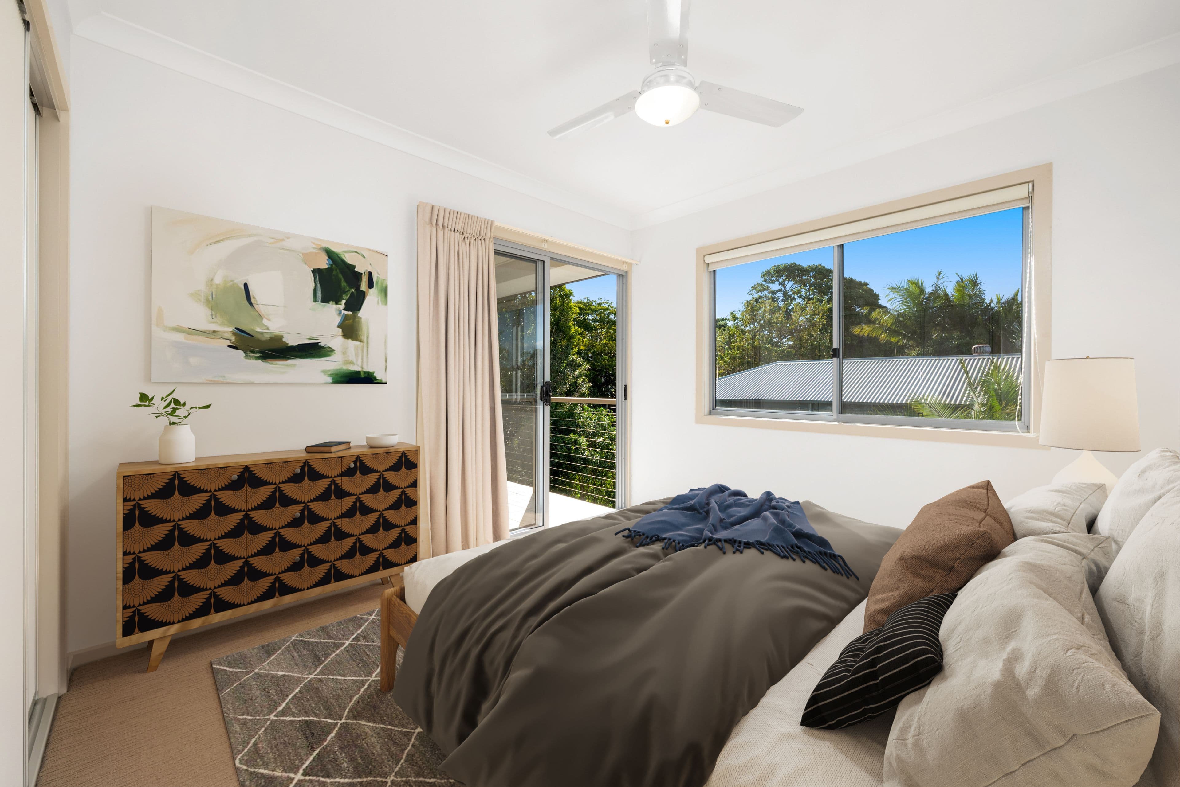 17 Dunsmore Street, Kelvin Grove QLD 4059, Kelvin Grove - Thumbnail 8