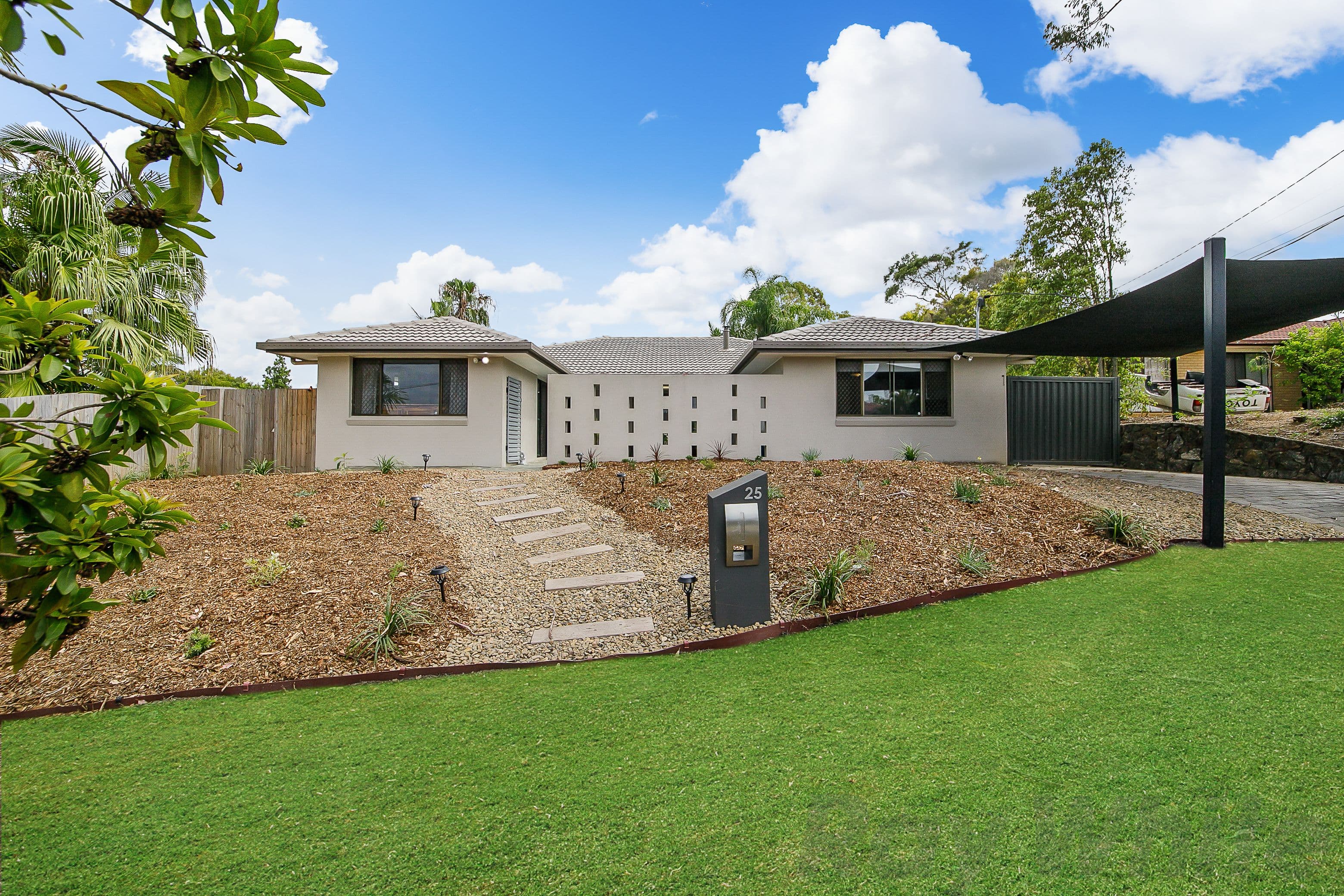 25 Hamersley Circuit, Alexandra Hills QLD 4161, Alexandra Hills - Image 1