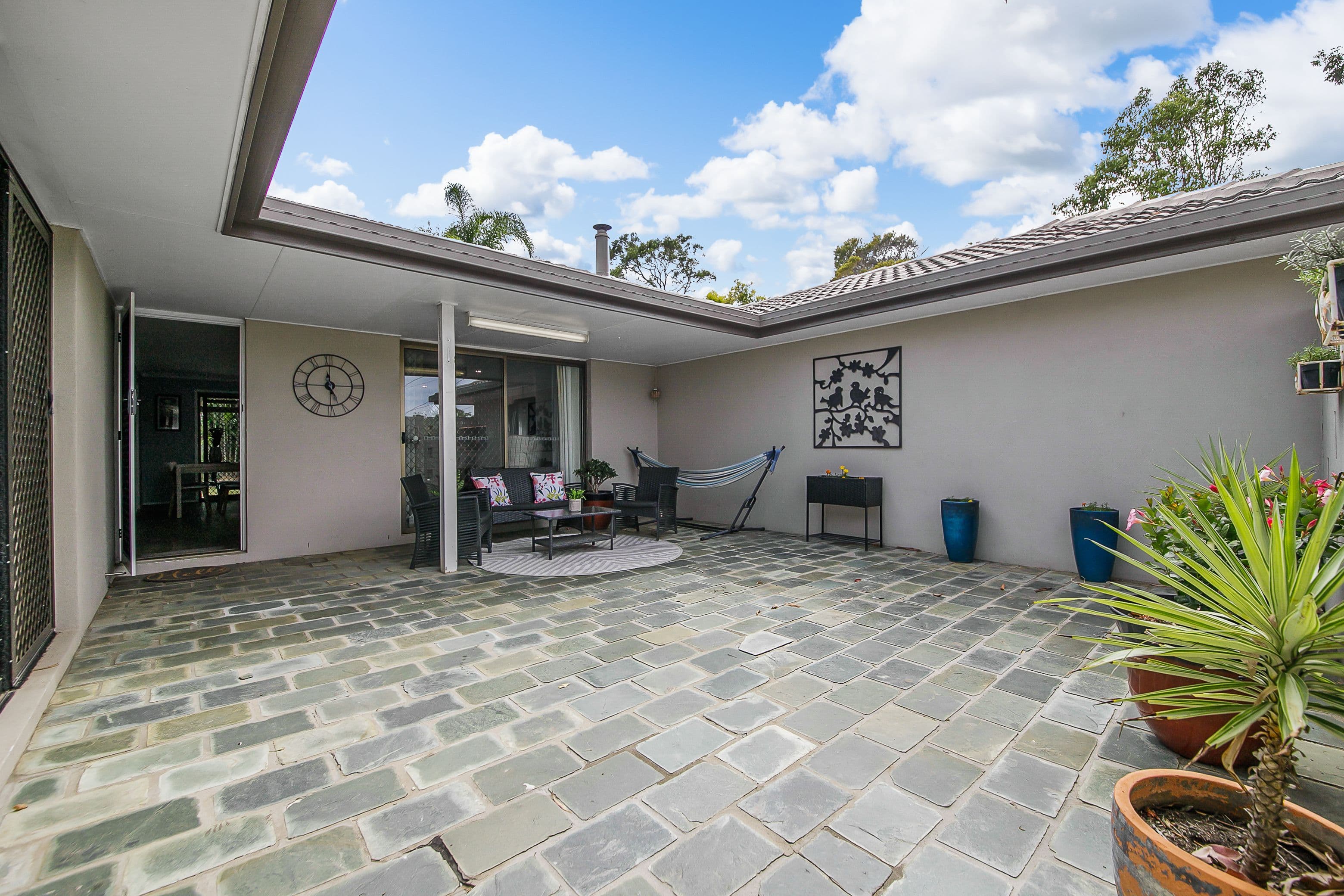 25 Hamersley Circuit, Alexandra Hills QLD 4161, Alexandra Hills - Thumbnail 2