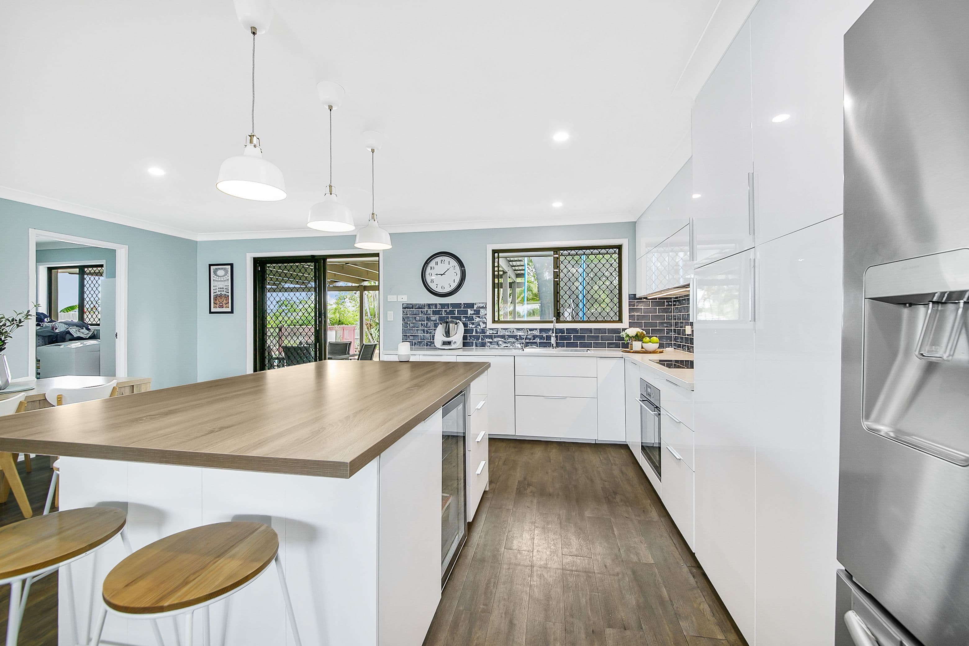 25 Hamersley Circuit, Alexandra Hills QLD 4161, Alexandra Hills - Thumbnail 5