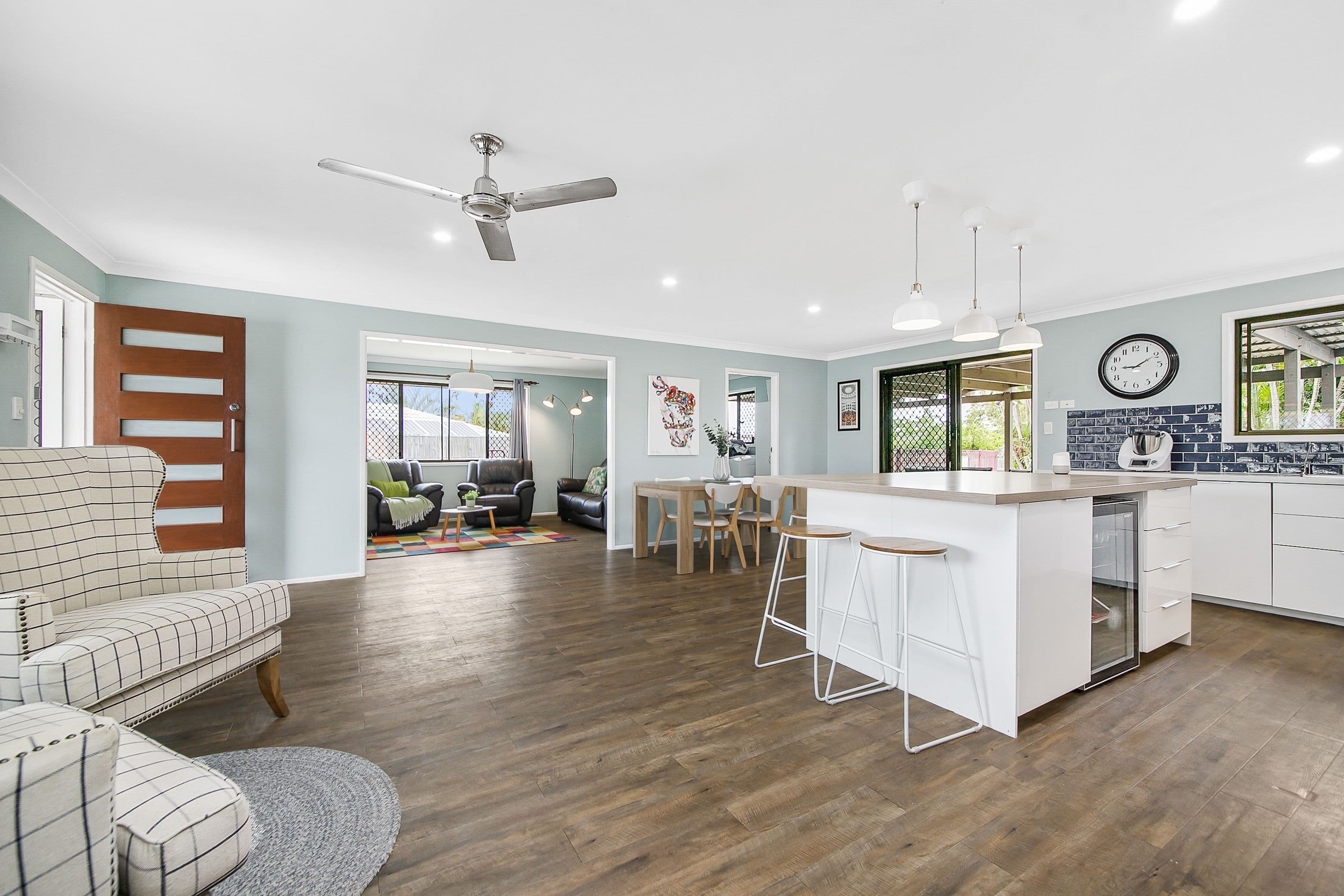 25 Hamersley Circuit, Alexandra Hills QLD 4161, Alexandra Hills - Thumbnail 6
