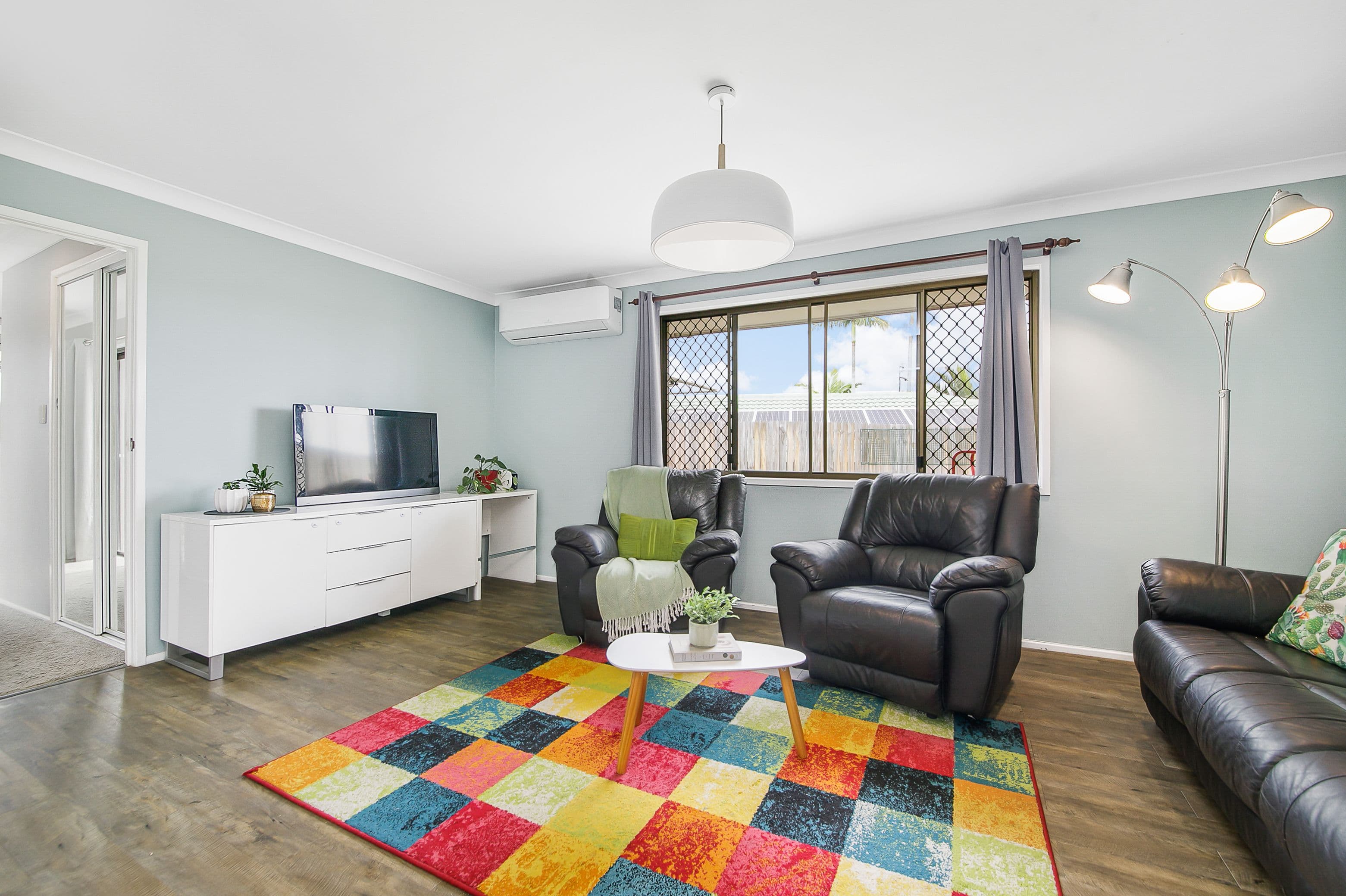 25 Hamersley Circuit, Alexandra Hills QLD 4161, Alexandra Hills - Thumbnail 8