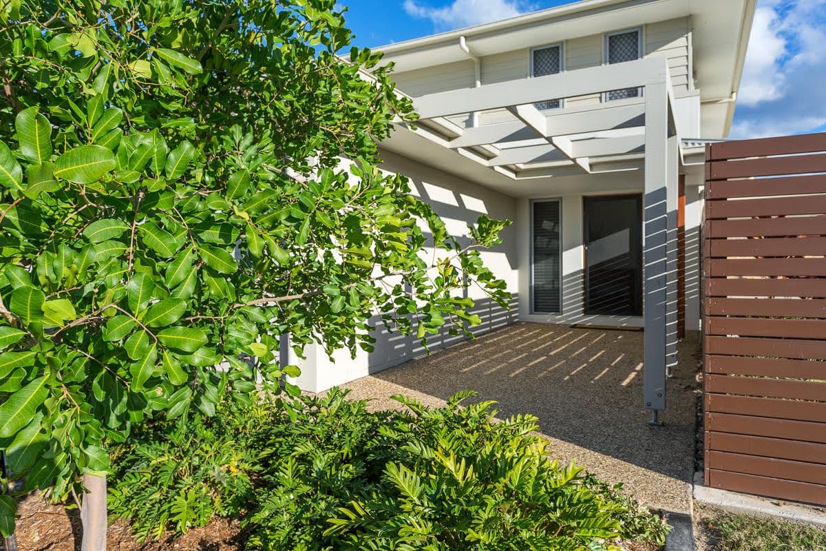 19 Amaranthine Street, Mango Hill QLD 4509, Mango Hill - Thumbnail 2