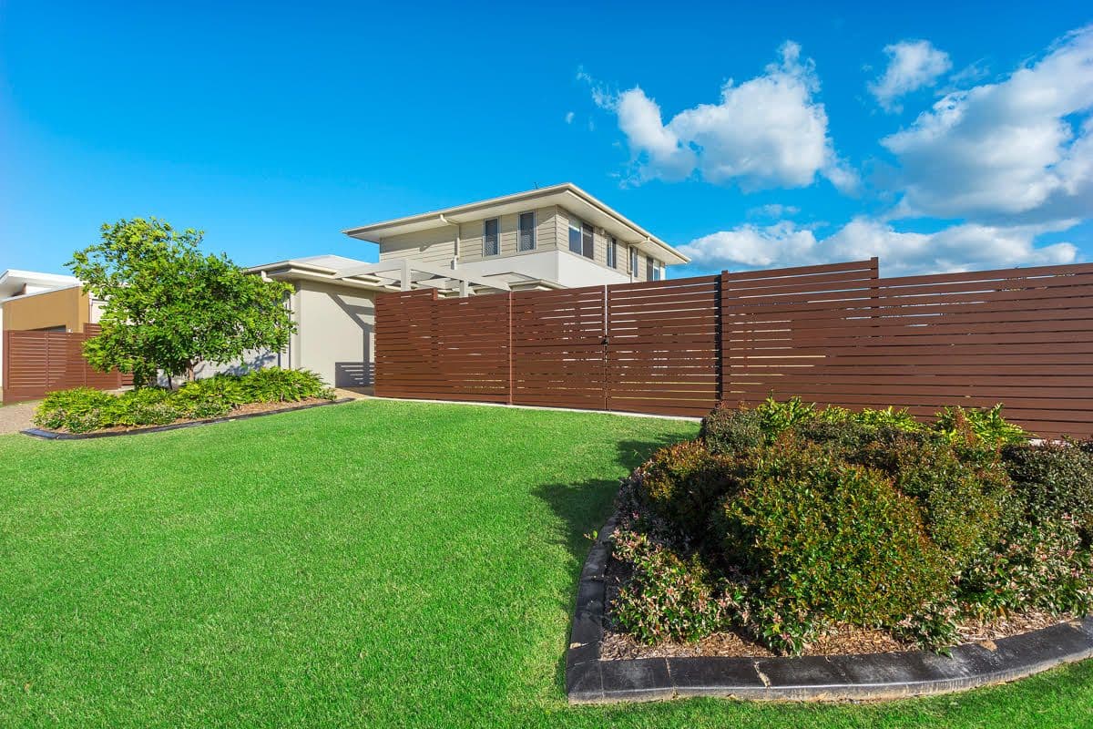 19 Amaranthine Street, Mango Hill QLD 4509, Mango Hill - Thumbnail 3