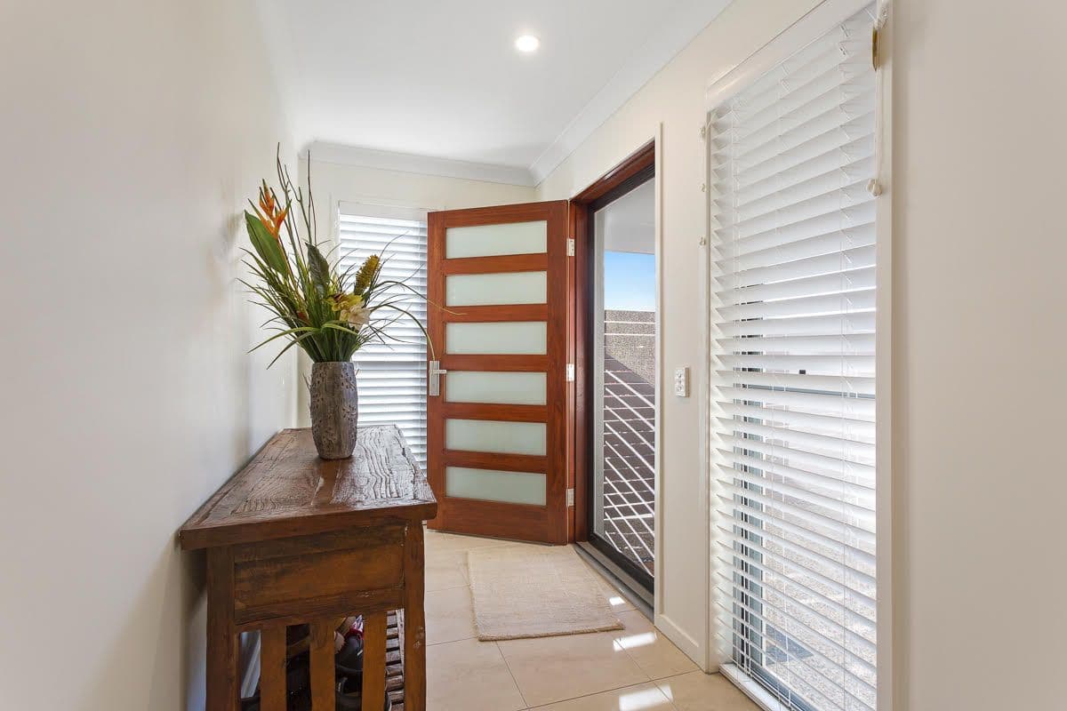 19 Amaranthine Street, Mango Hill QLD 4509, Mango Hill - Thumbnail 4