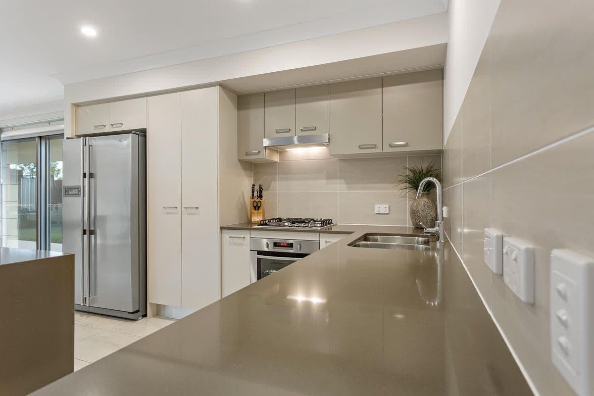 19 Amaranthine Street, Mango Hill QLD 4509, Mango Hill - Thumbnail 5