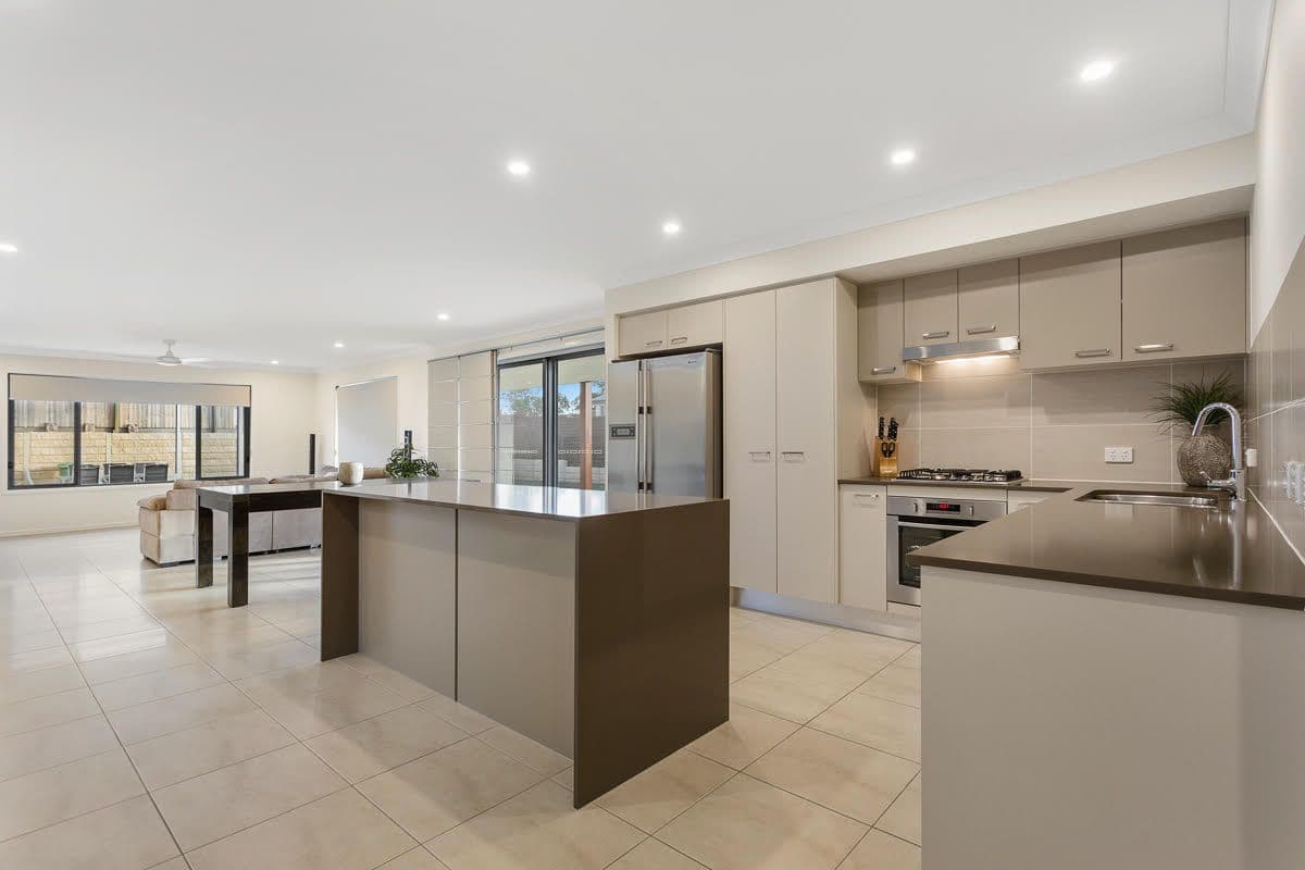 19 Amaranthine Street, Mango Hill QLD 4509, Mango Hill - Thumbnail 6