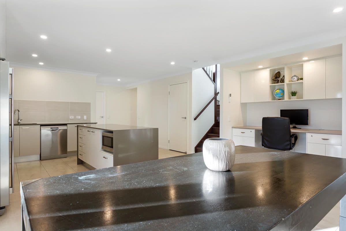 19 Amaranthine Street, Mango Hill QLD 4509, Mango Hill - Thumbnail 7