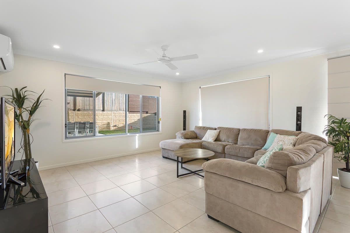 19 Amaranthine Street, Mango Hill QLD 4509, Mango Hill - Thumbnail 8
