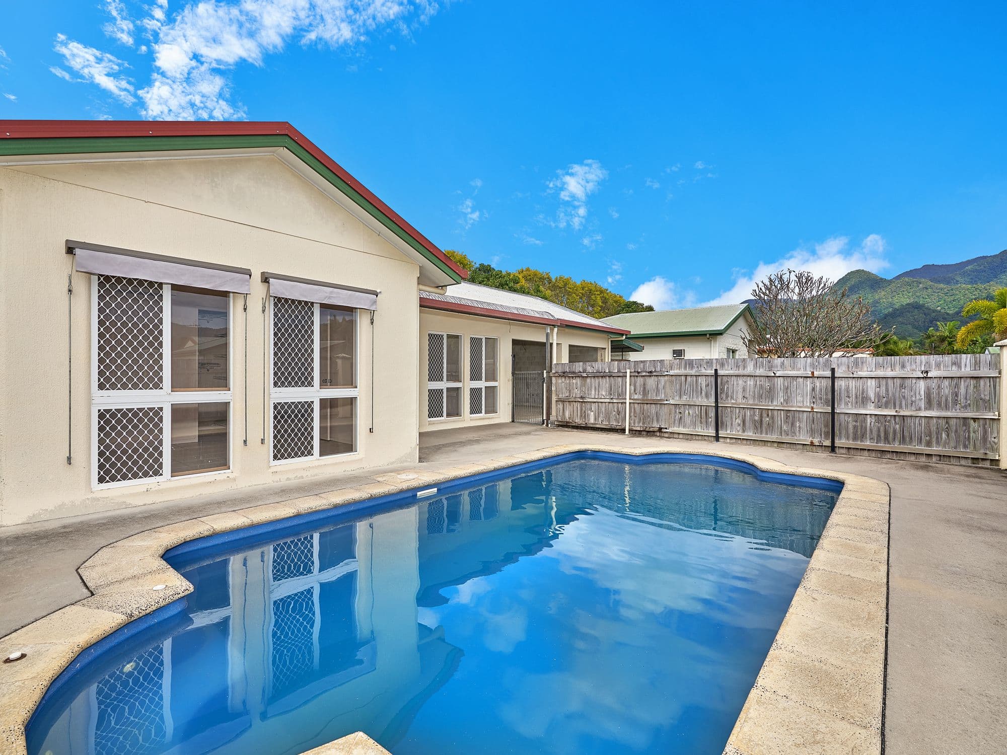 10 Isilwood Close, Edmonton QLD 4869, Edmonton - Image 1