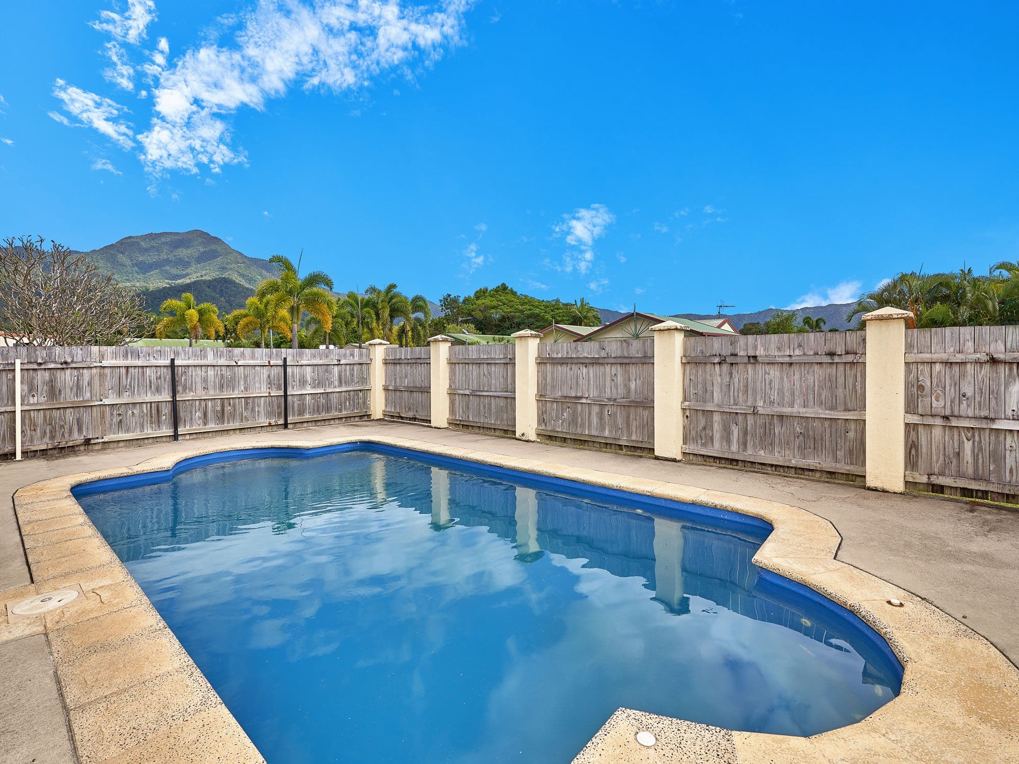 10 Isilwood Close, Edmonton QLD 4869, Edmonton - Thumbnail 2