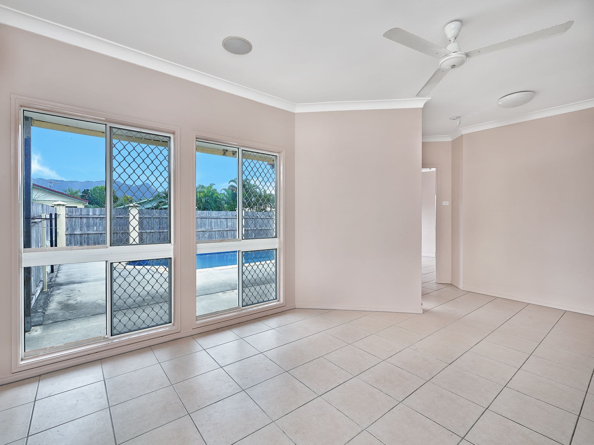 10 Isilwood Close, Edmonton QLD 4869, Edmonton - Thumbnail 4