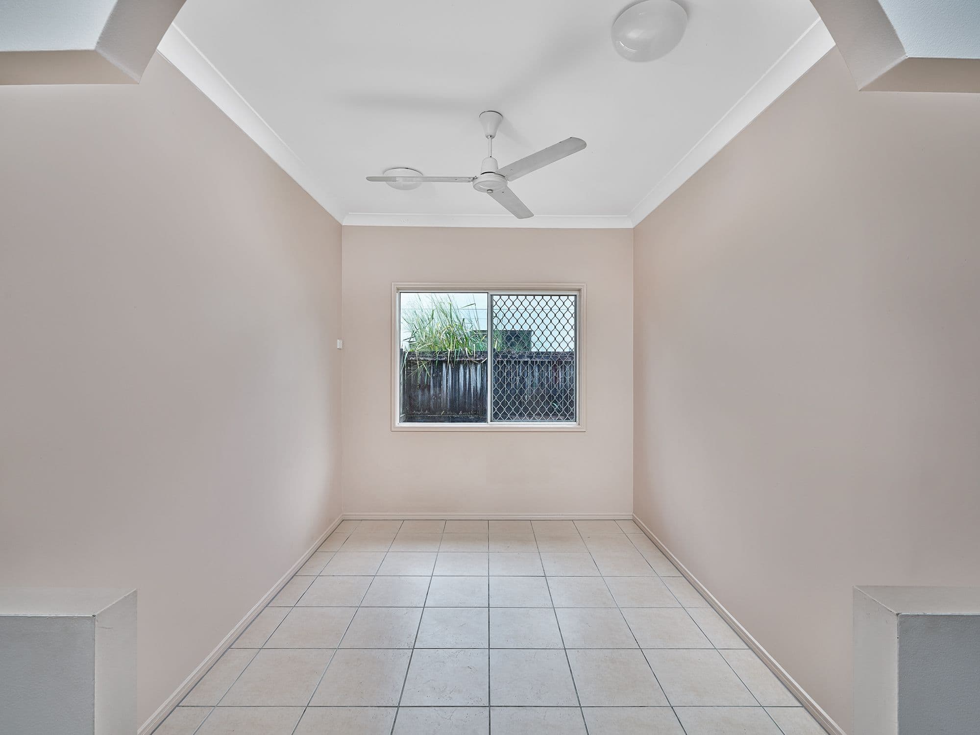 10 Isilwood Close, Edmonton QLD 4869, Edmonton - Thumbnail 5