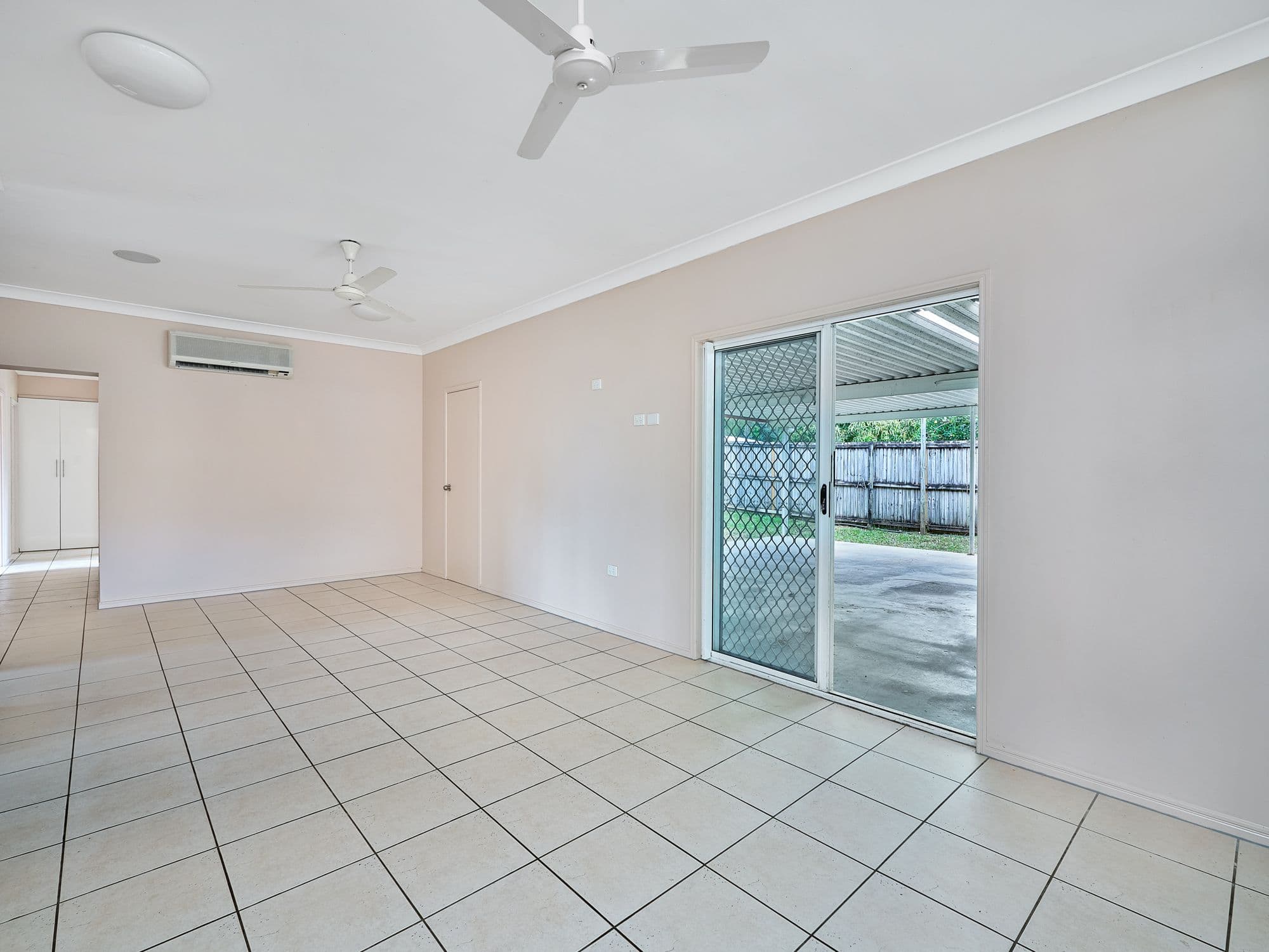 10 Isilwood Close, Edmonton QLD 4869, Edmonton - Thumbnail 6