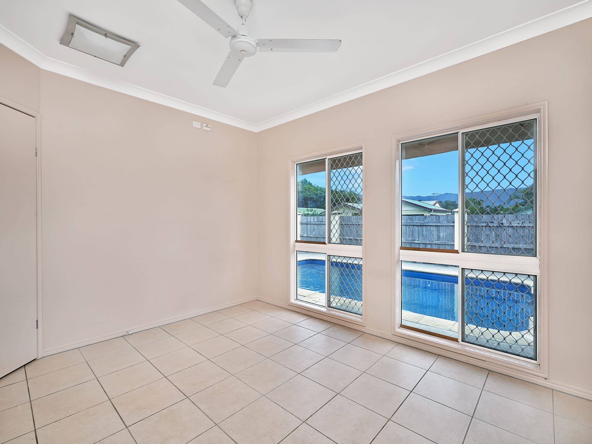 10 Isilwood Close, Edmonton QLD 4869, Edmonton - Thumbnail 7