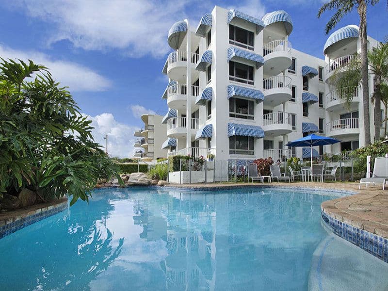 38 McIlwraith Street, Moffat Beach QLD 4551, Moffat Beach - Image 1