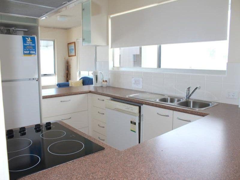 38 McIlwraith Street, Moffat Beach QLD 4551, Moffat Beach - Thumbnail 3