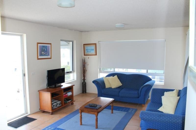 38 McIlwraith Street, Moffat Beach QLD 4551, Moffat Beach - Thumbnail 4