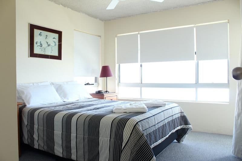 38 McIlwraith Street, Moffat Beach QLD 4551, Moffat Beach - Thumbnail 5