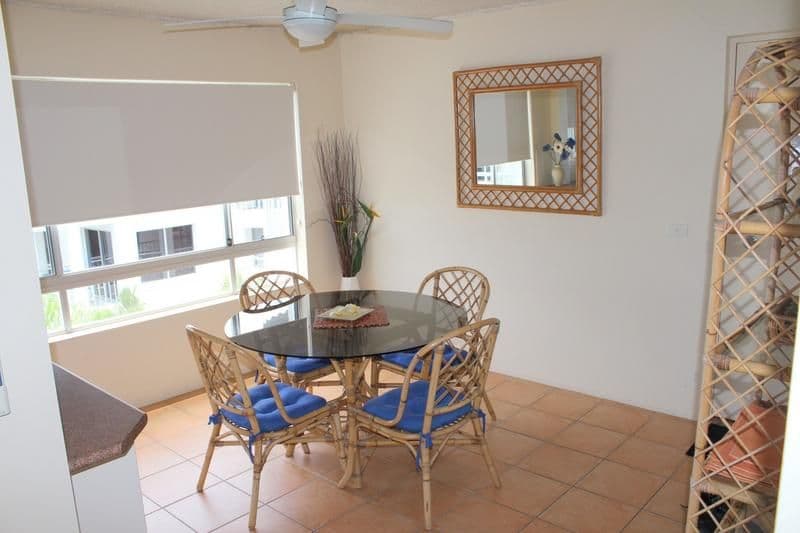 38 McIlwraith Street, Moffat Beach QLD 4551, Moffat Beach - Thumbnail 6