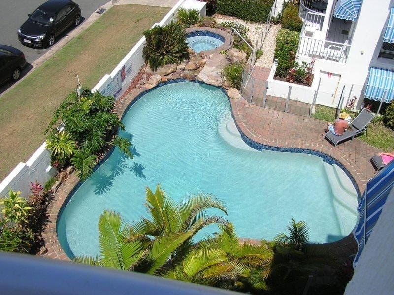 38 McIlwraith Street, Moffat Beach QLD 4551, Moffat Beach - Thumbnail 7