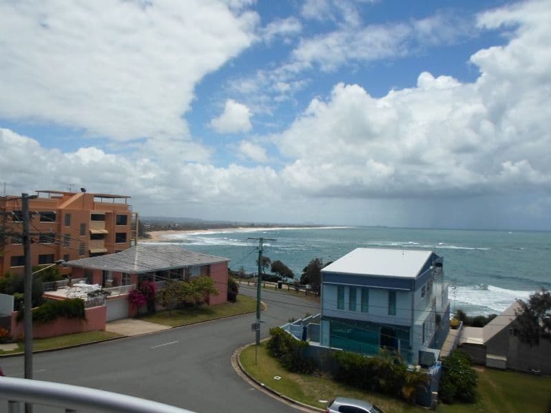 38 McIlwraith Street, Moffat Beach QLD 4551, Moffat Beach - Thumbnail 8