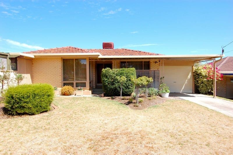 41 Ellwood Avenue, MODBURY NORTH SA 5092, Modbury North - Image 1