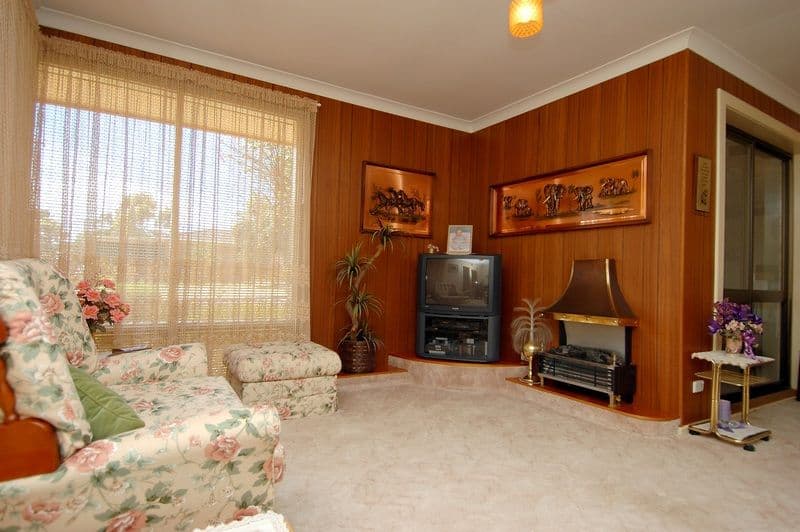 41 Ellwood Avenue, MODBURY NORTH SA 5092, Modbury North - Thumbnail 2