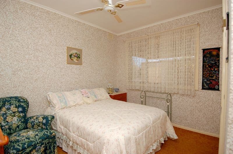 41 Ellwood Avenue, MODBURY NORTH SA 5092, Modbury North - Thumbnail 6