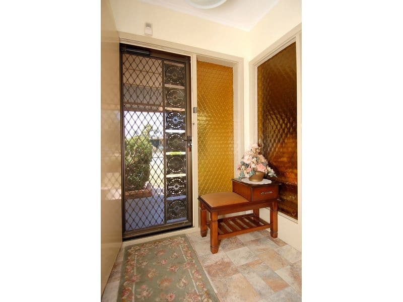 41 Ellwood Avenue, MODBURY NORTH SA 5092, Modbury North - Thumbnail 8