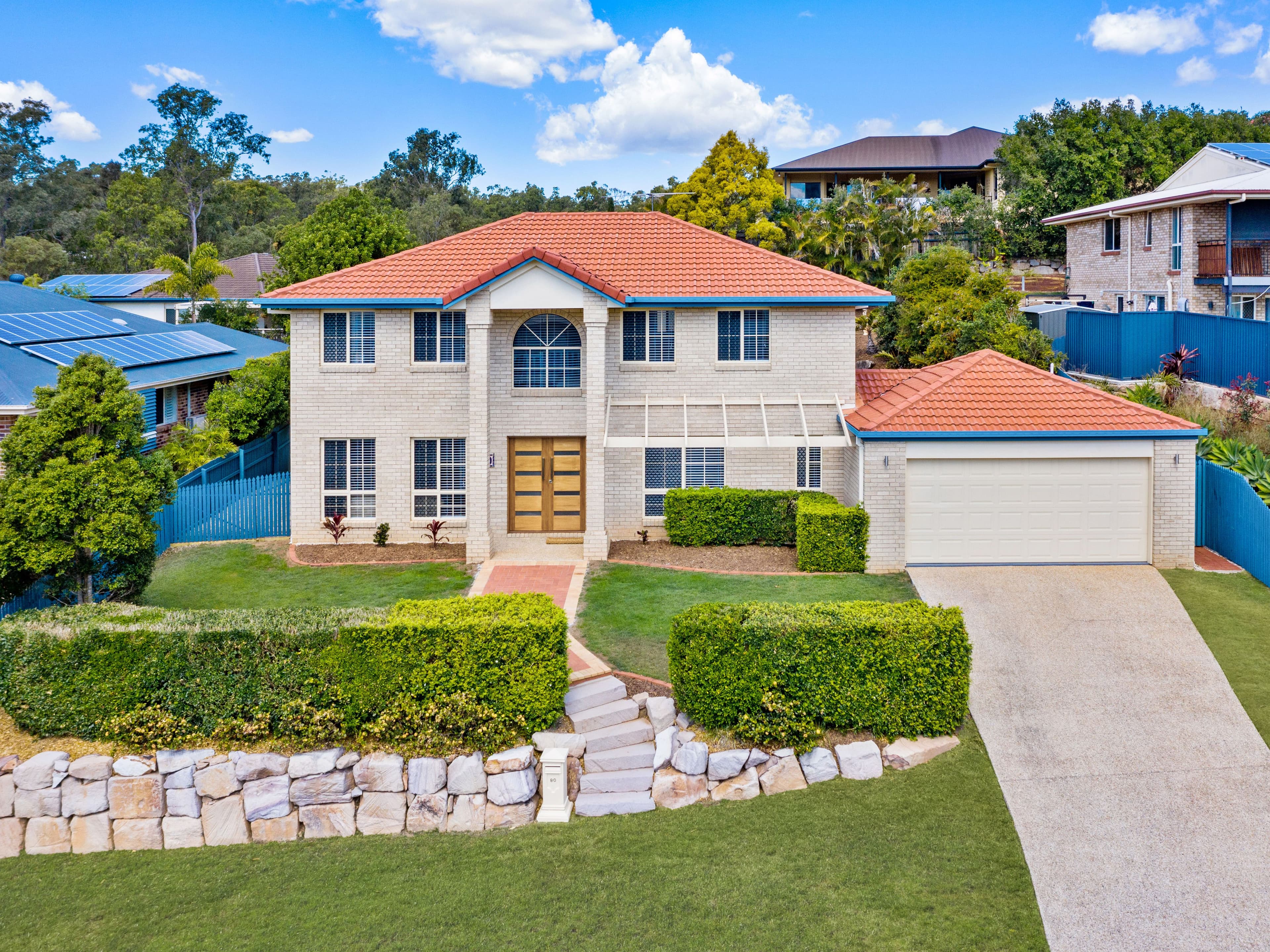 80 Cressbrook Drive, Albany Creek QLD 4035, Albany Creek - Image 1