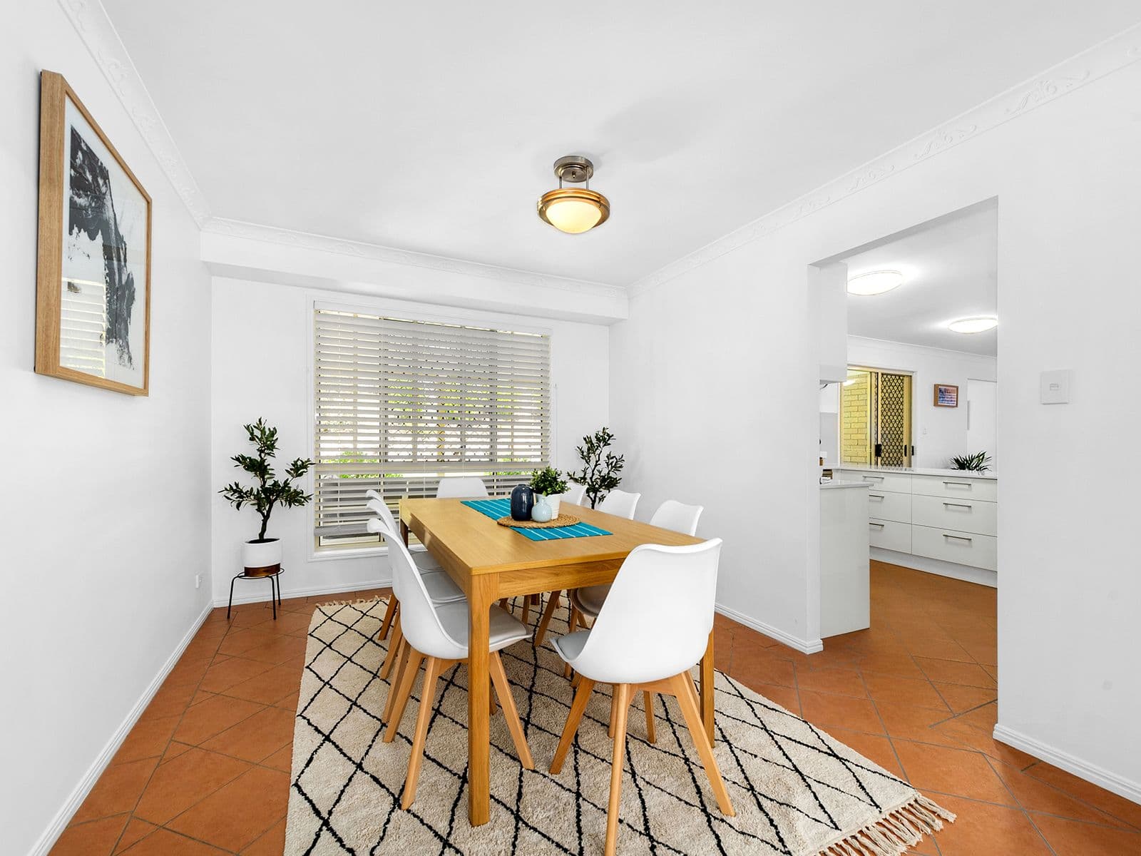 80 Cressbrook Drive, Albany Creek QLD 4035, Albany Creek - Thumbnail 3